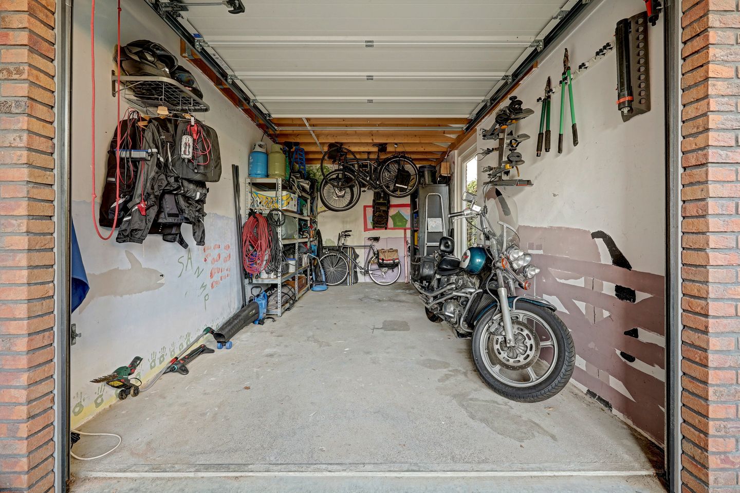 Photo 59 of Bongerdhoeve 8