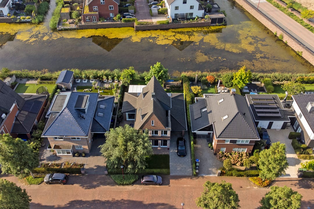 Photo 71 of Bongerdhoeve 8