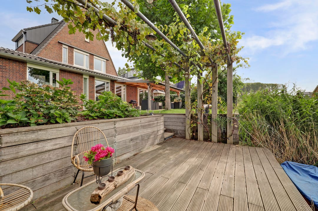 Photo 22 of Bongerdhoeve 8