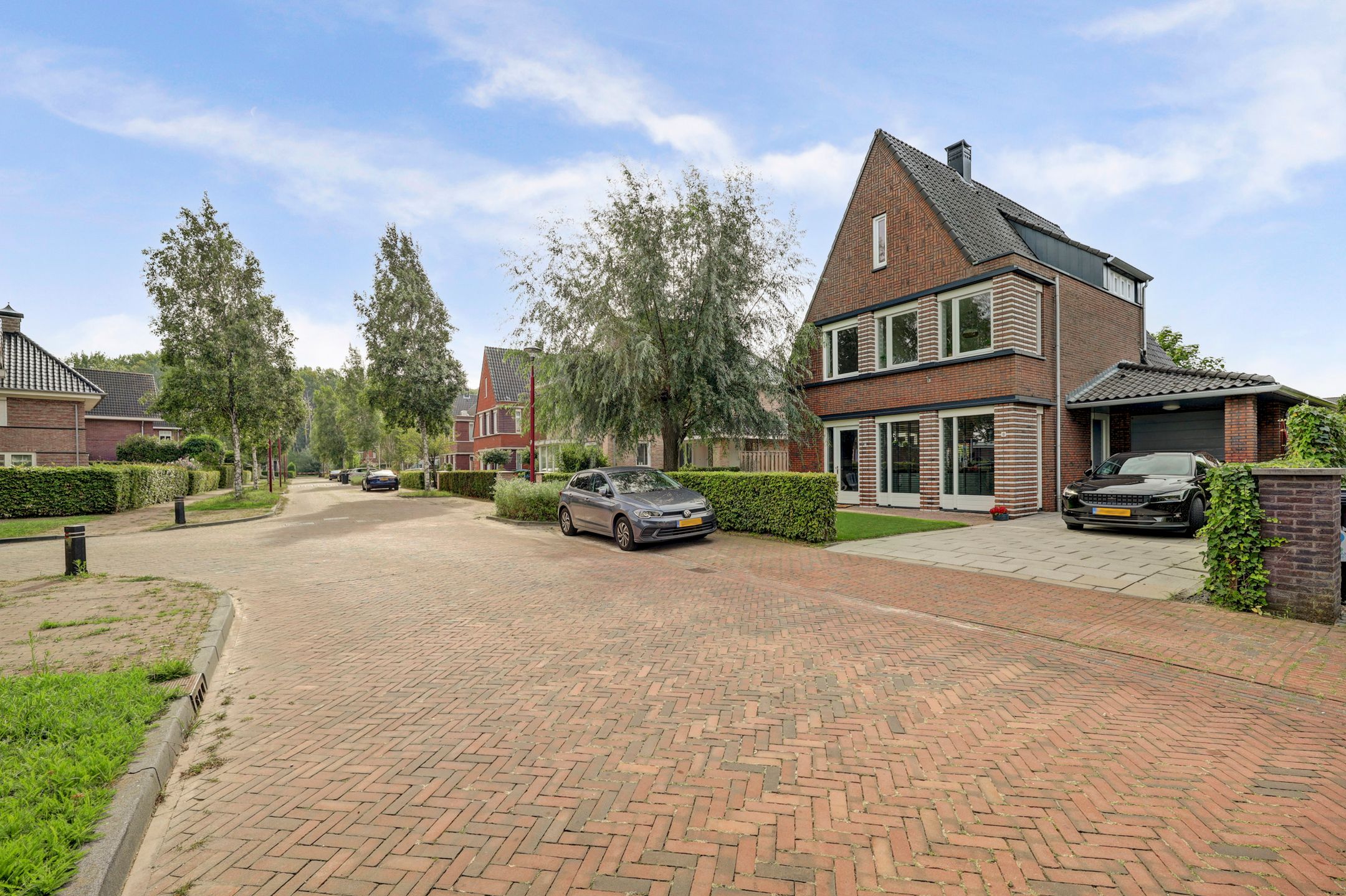 Photo 69 of Bongerdhoeve 8