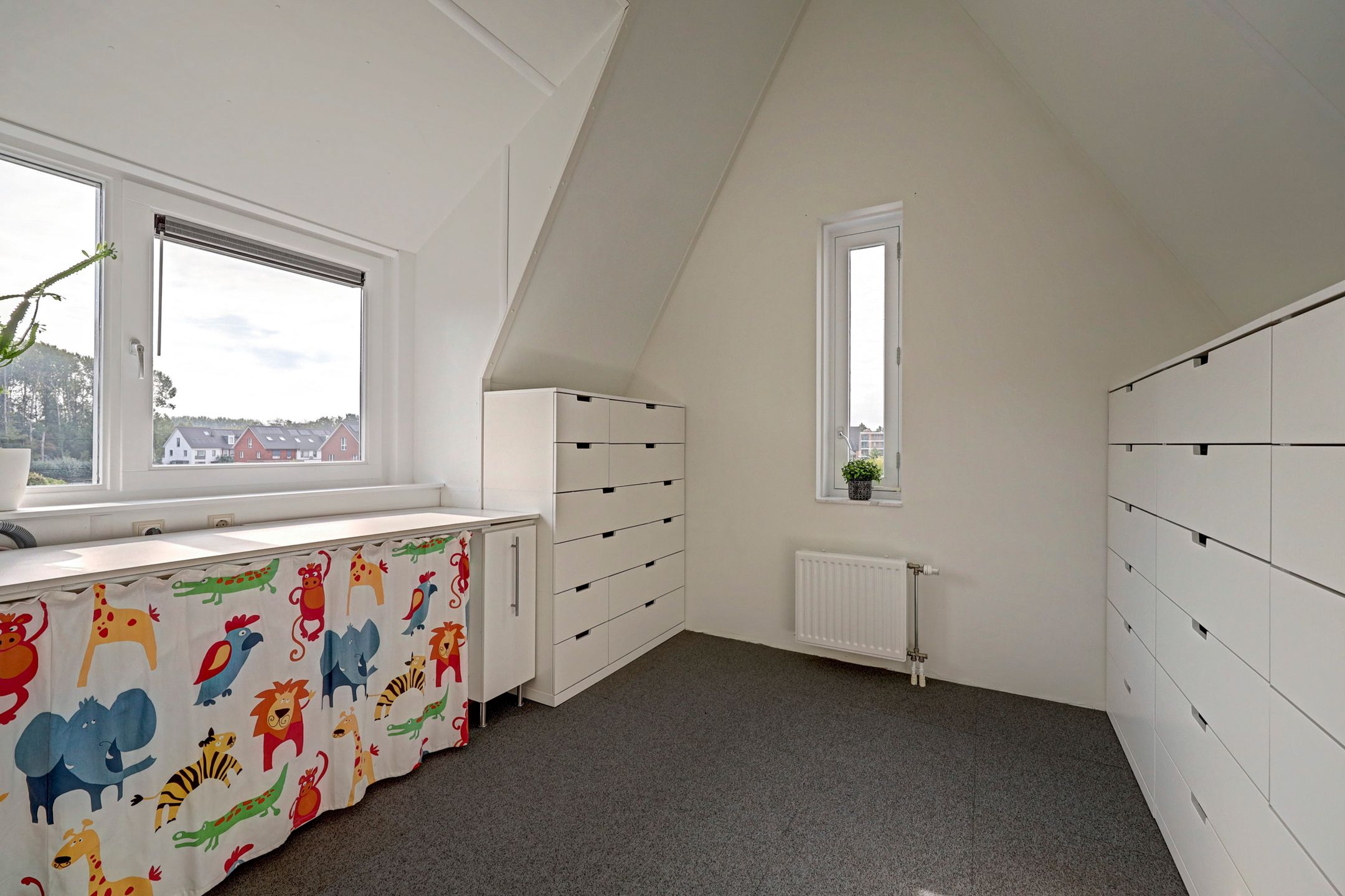 Photo 51 of Bongerdhoeve 8