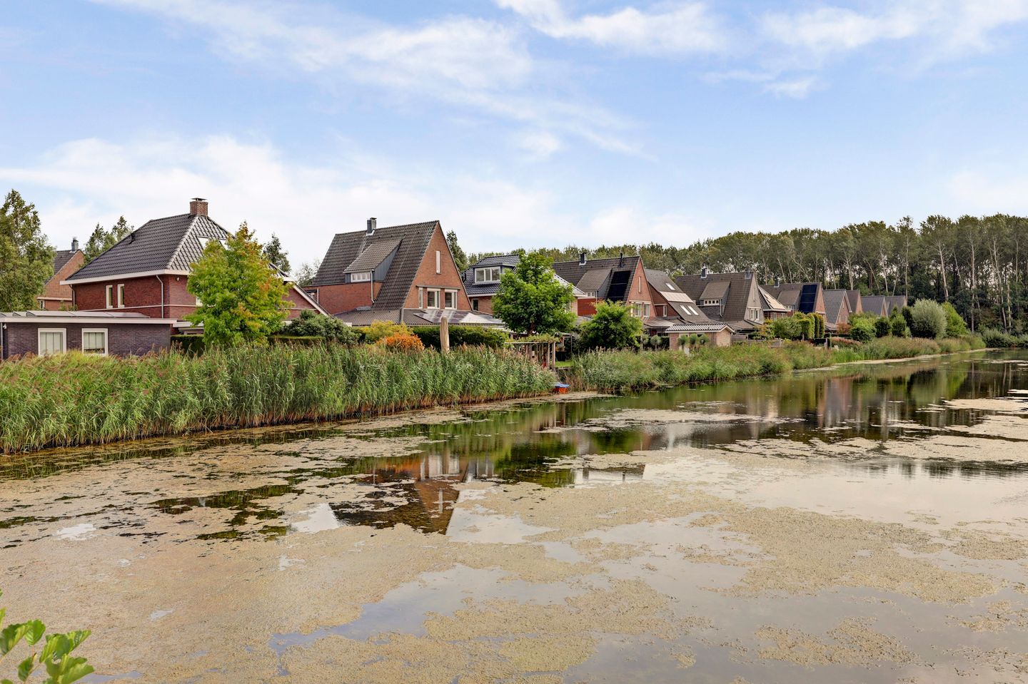 Photo 70 of Bongerdhoeve 8