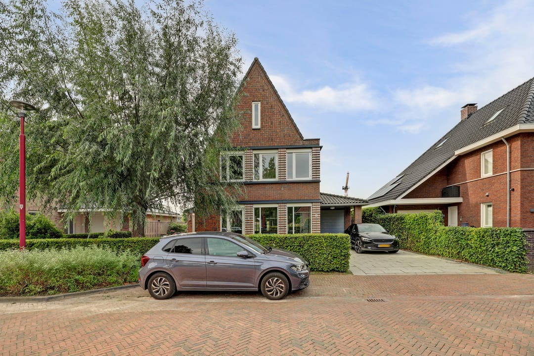 Photo 68 of Bongerdhoeve 8