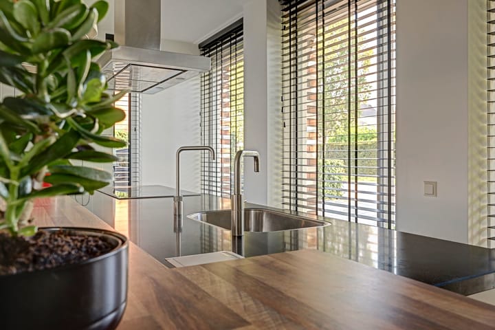 Vrijstaande woning te koop: Bongerdhoeve 8, Nieuwegein