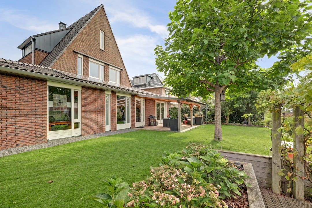 Photo 23 of Bongerdhoeve 8