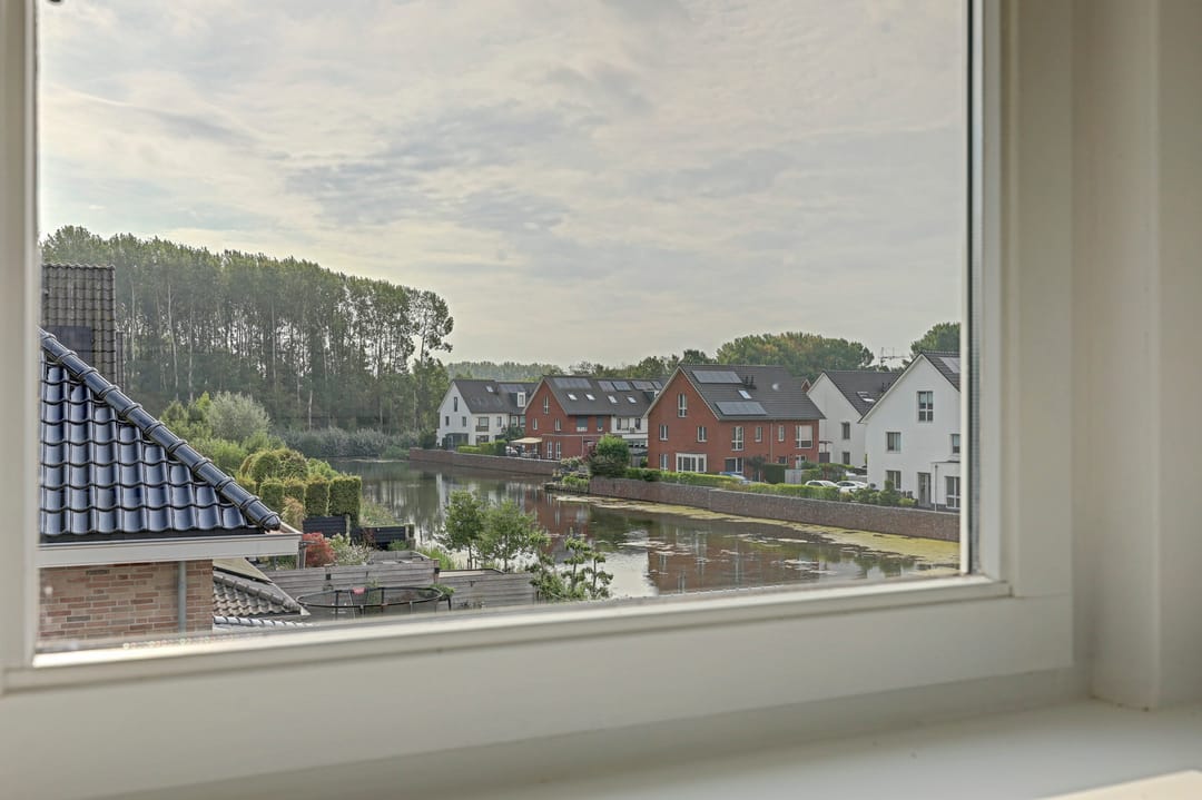 Photo 53 of Bongerdhoeve 8