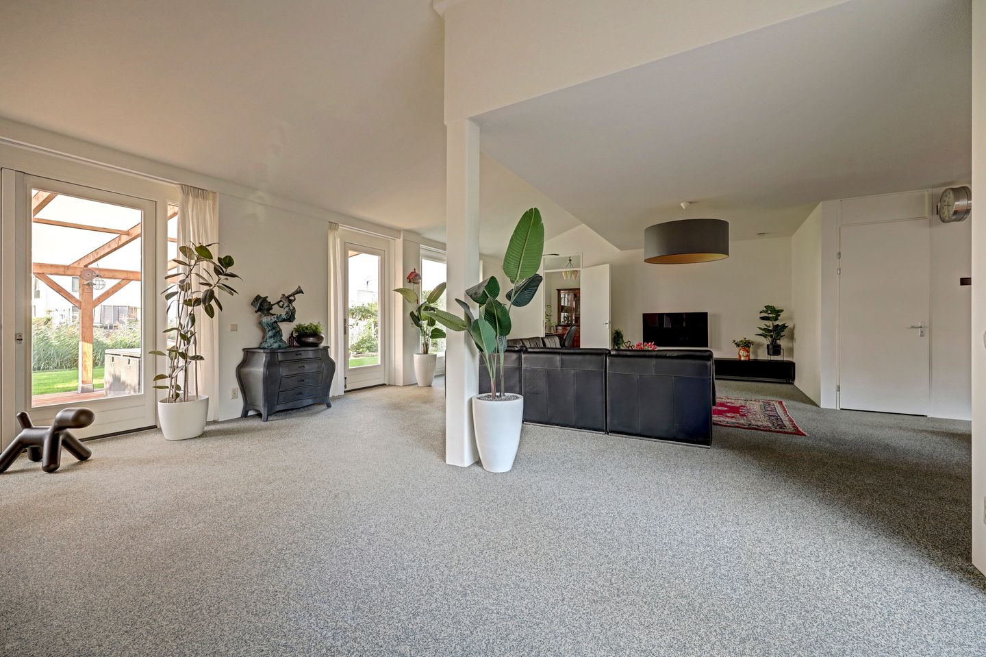 Photo 4 of Bongerdhoeve 8