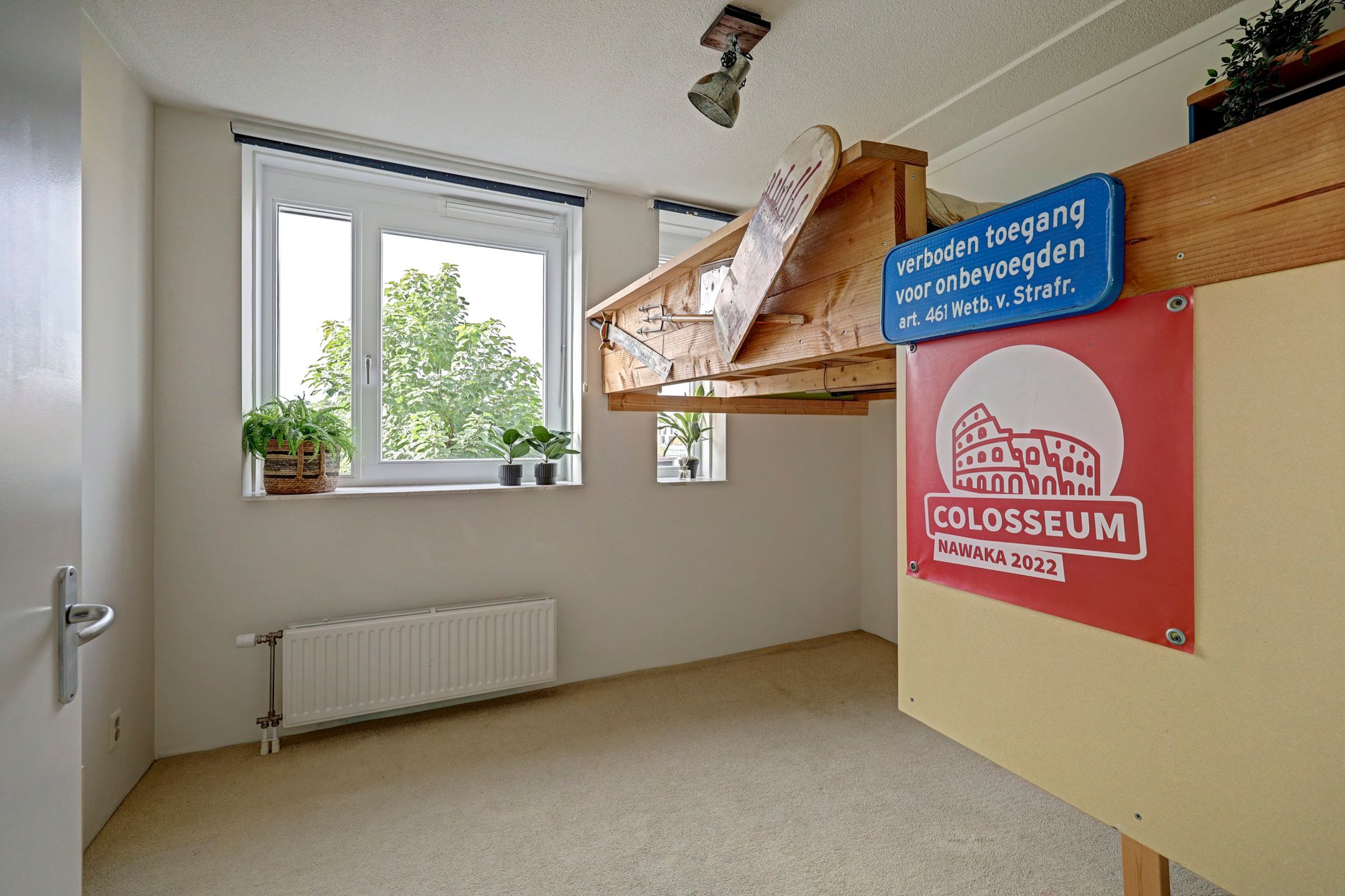 Photo 39 of Bongerdhoeve 8