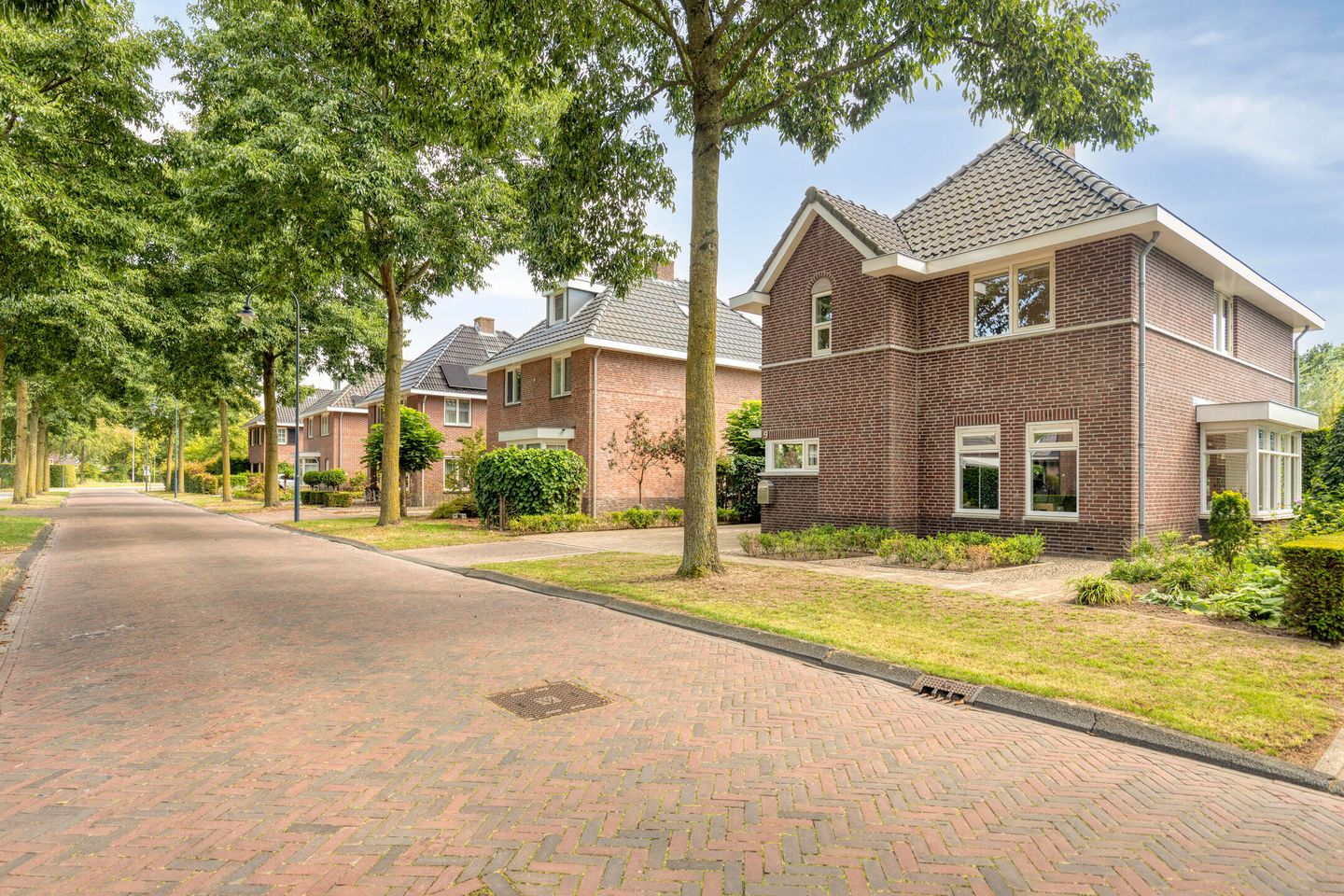 Foto 50 van Seesinkbeeklaan 9