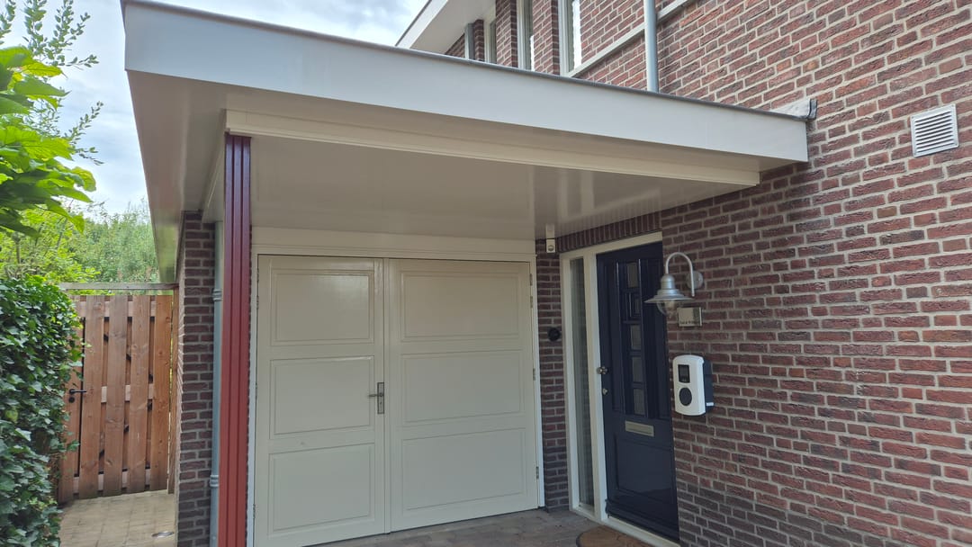 Foto 47 van Seesinkbeeklaan 9