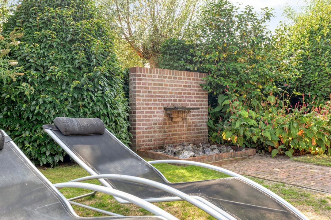 Foto 43 van Seesinkbeeklaan 9