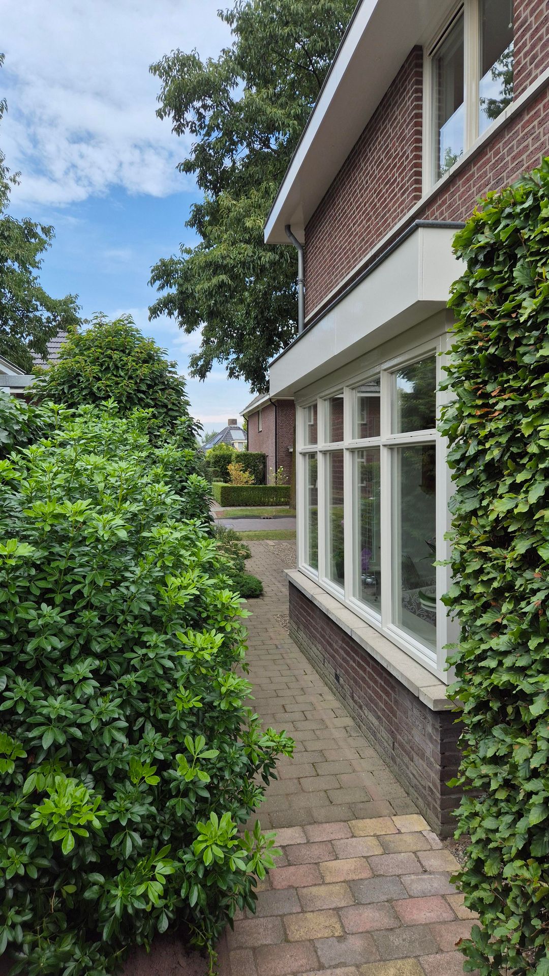 Foto 46 van Seesinkbeeklaan 9