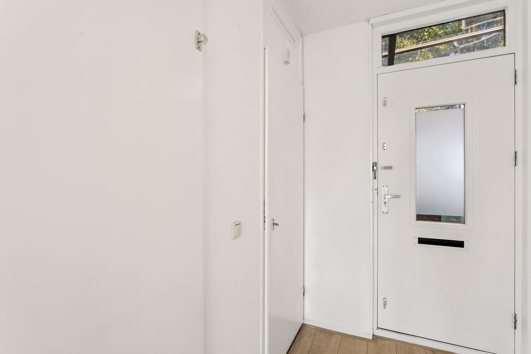 Photo 7 of Berlijnstraat 120