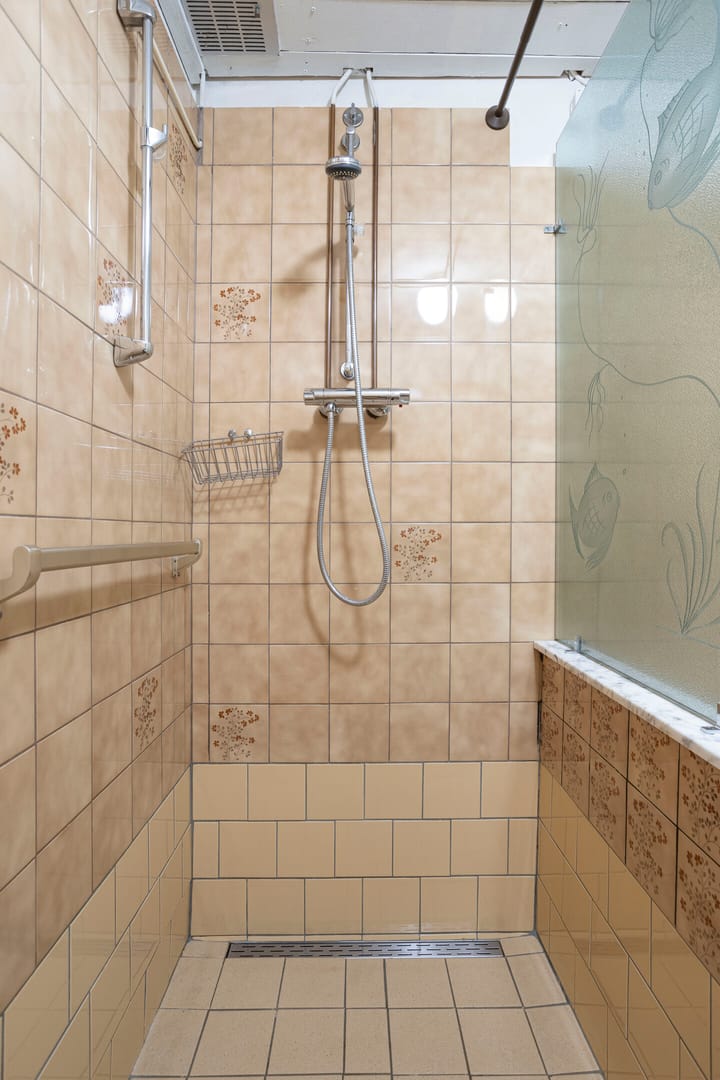 Tussenwoning te koop: Termileslaan 79, Maastricht