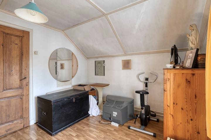 Tussenwoning te koop: Termileslaan 79, Maastricht