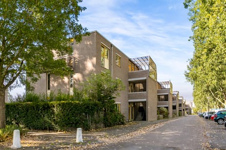 Berlijnstraat thumbnail