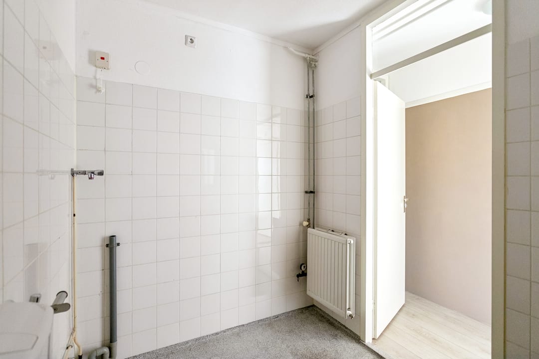 Photo 32 of Berlijnstraat 120