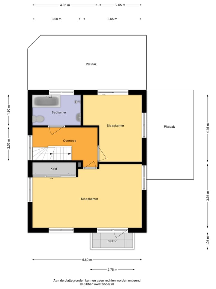 Vrijstaande woning te koop: De Rival 31, Gorredijk