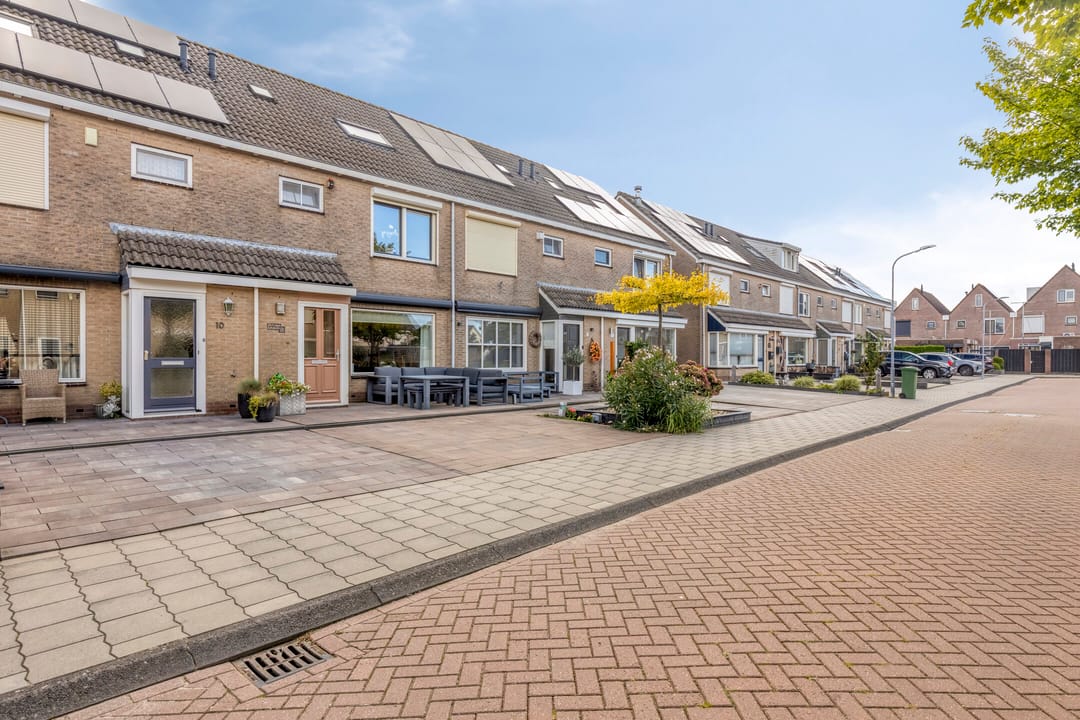 Photo 41 of Barkentijn 11