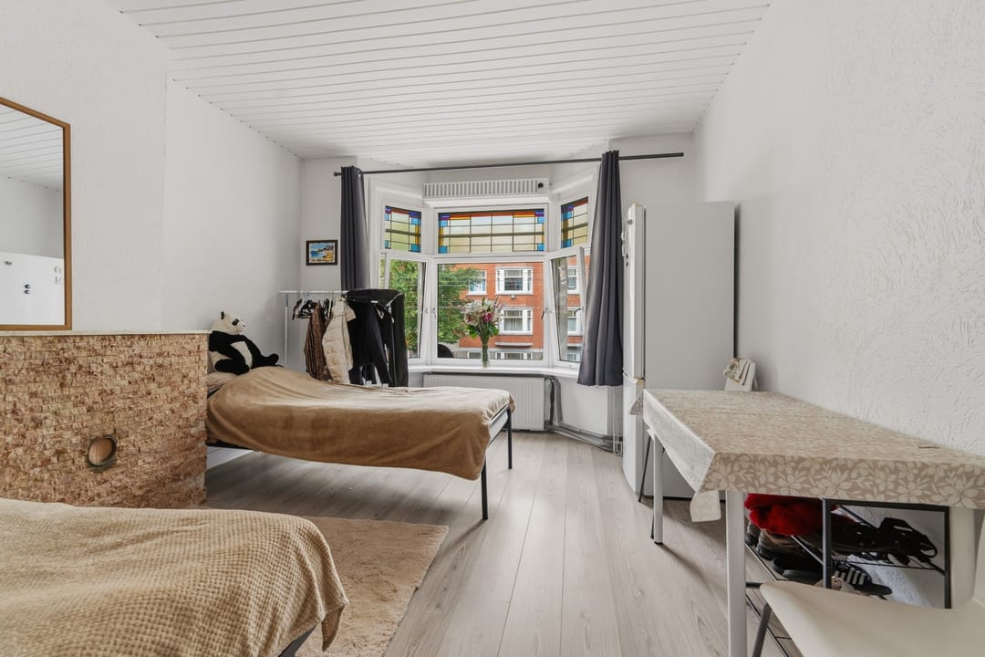 Foto 13 van Goeverneurlaan 112
