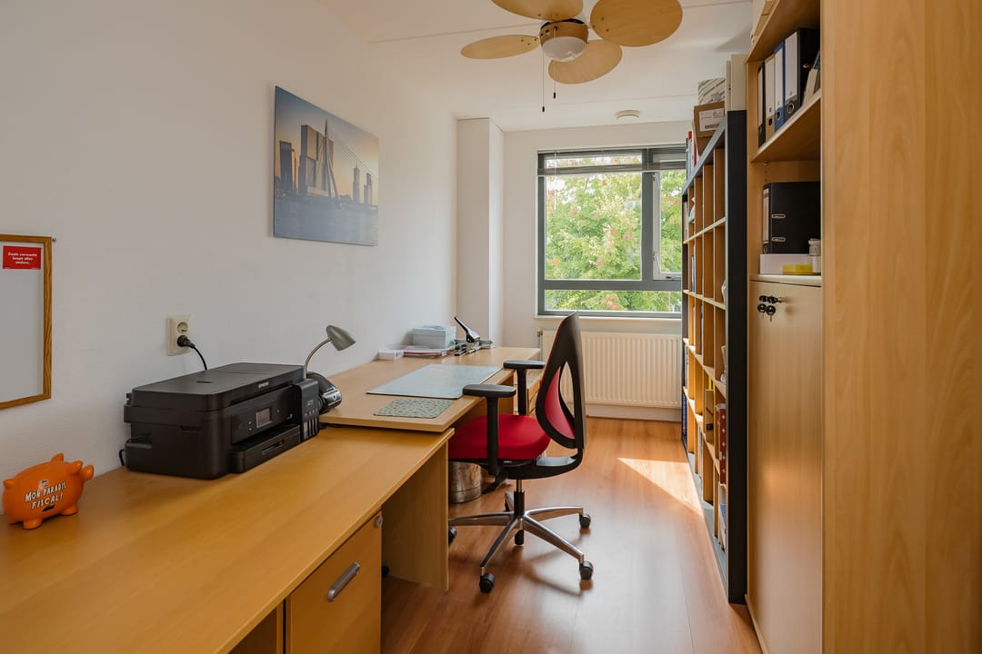 Photo 17 of Graaf Florisstraat 15