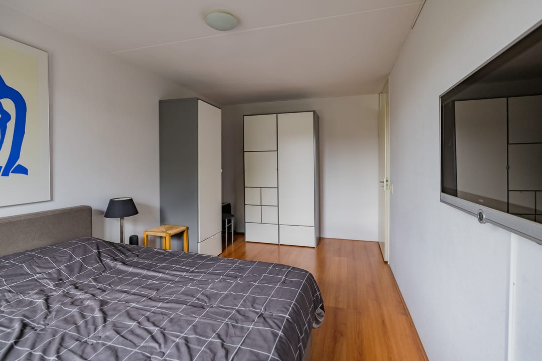 Photo 16 of Graaf Florisstraat 15