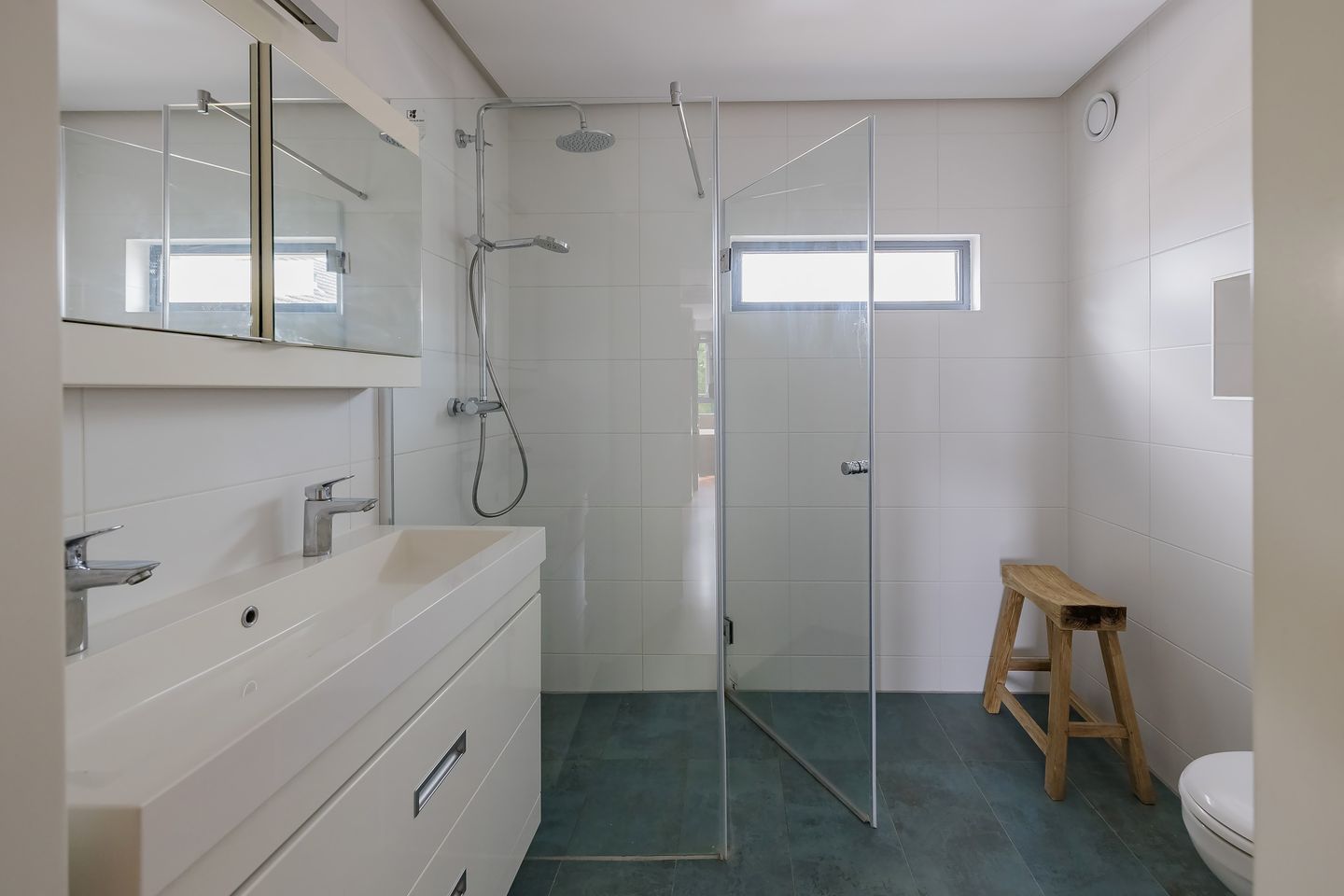 Photo 19 of Graaf Florisstraat 15