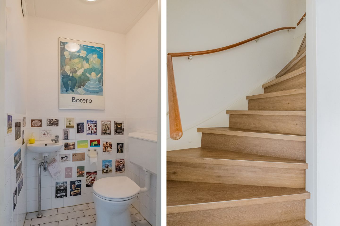 Photo 10 of Graaf Florisstraat 15