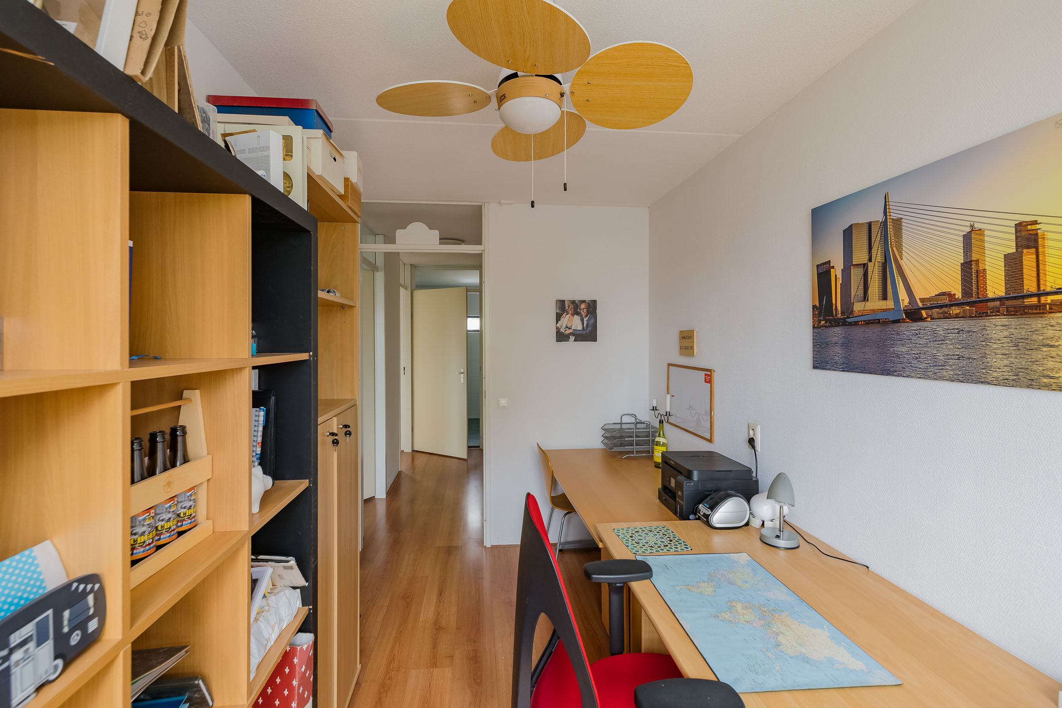 Photo 18 of Graaf Florisstraat 15