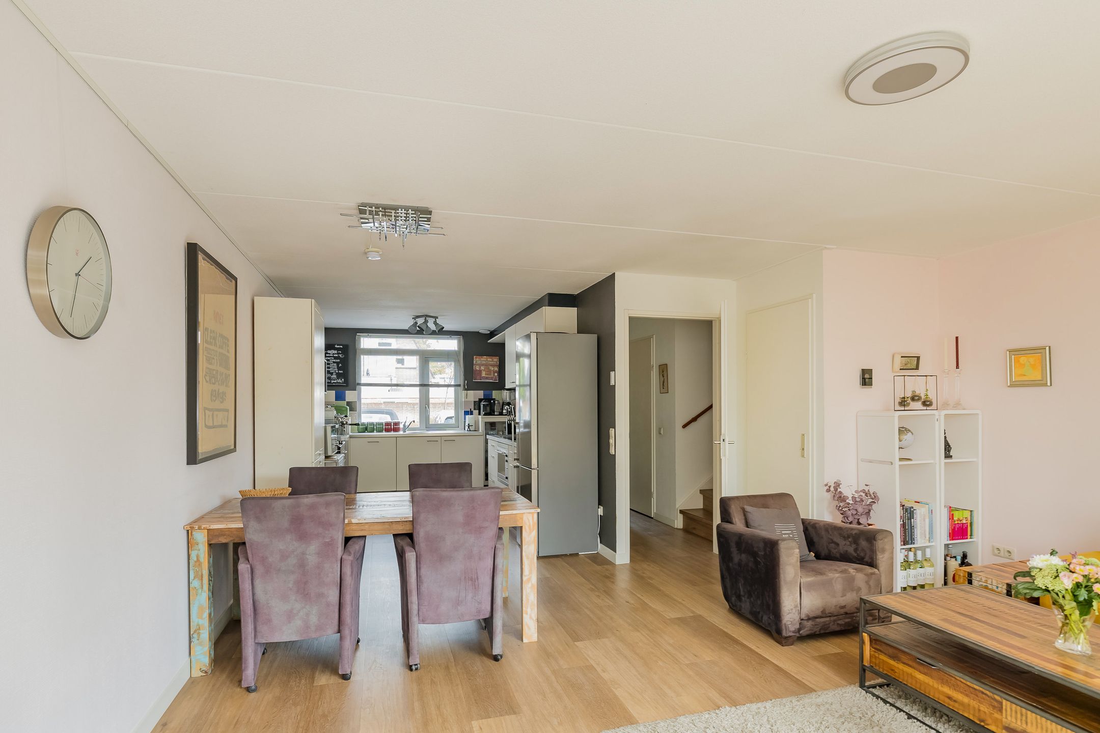 Photo 6 of Graaf Florisstraat 15