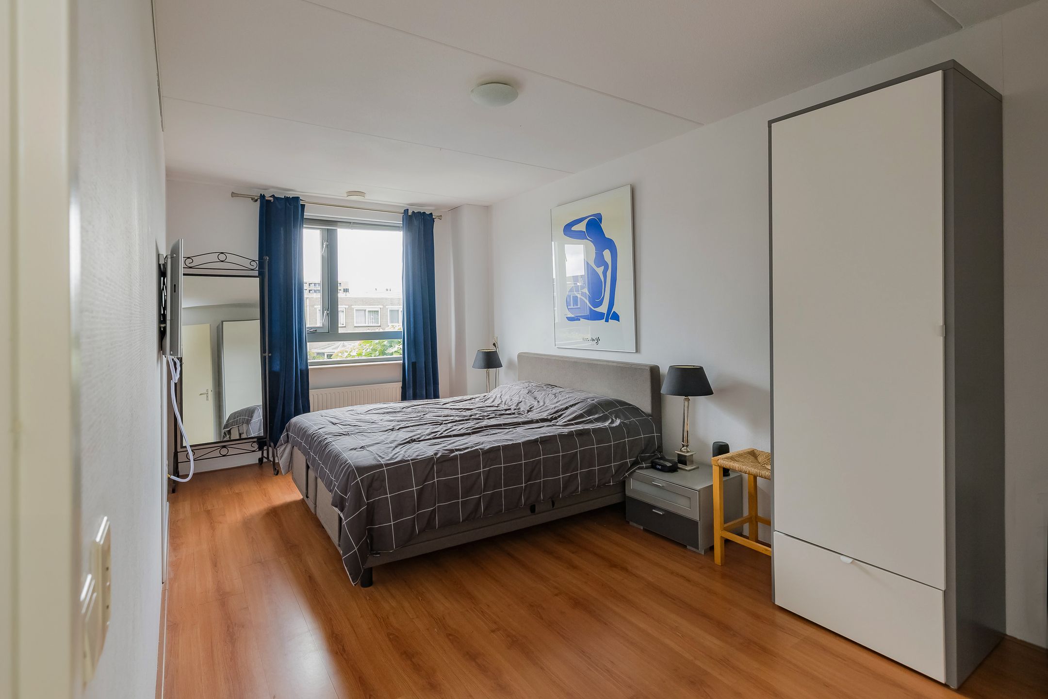 Photo 15 of Graaf Florisstraat 15