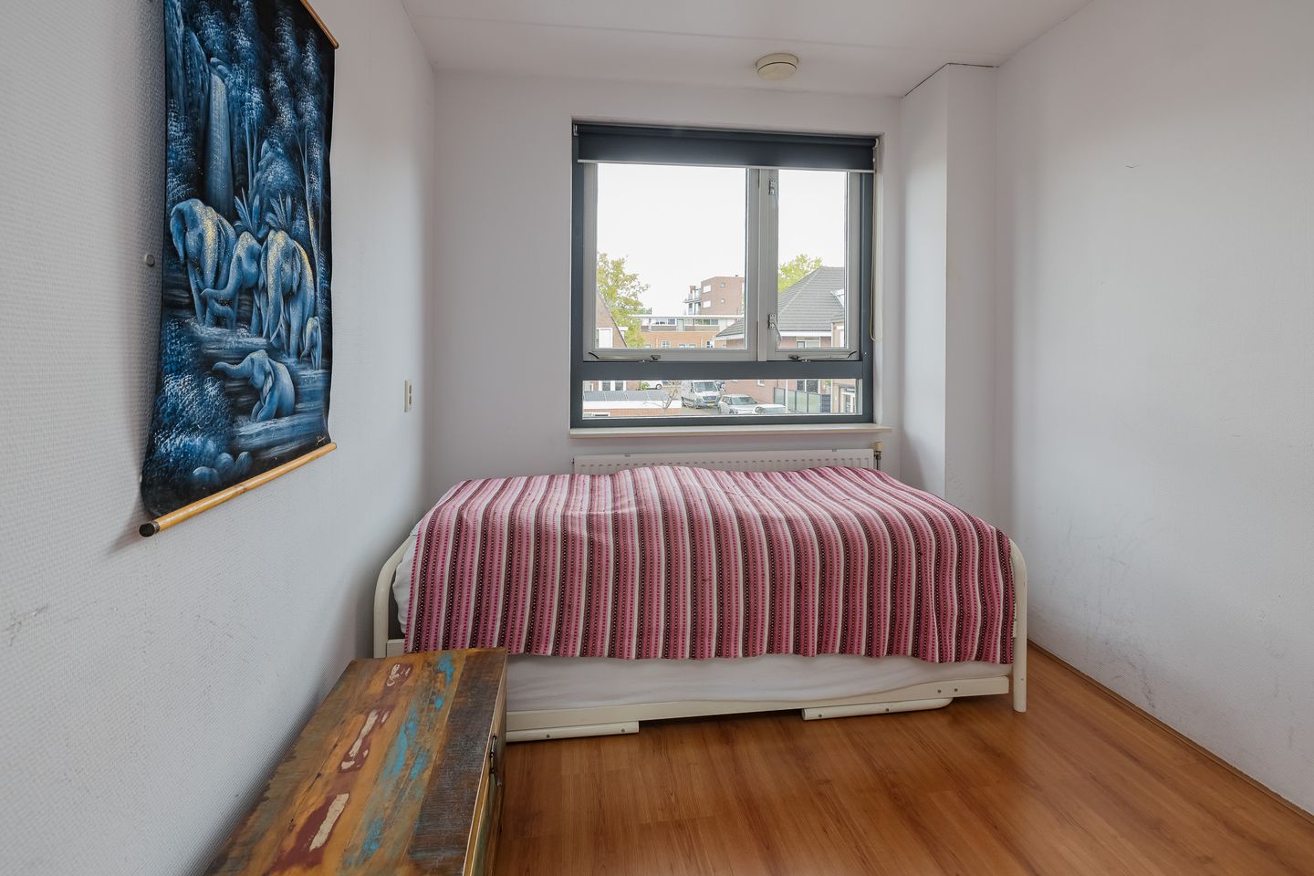 Photo 14 of Graaf Florisstraat 15