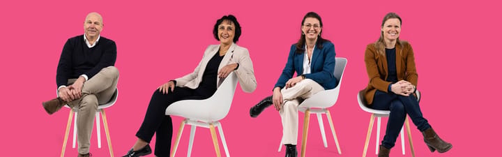 office-banner