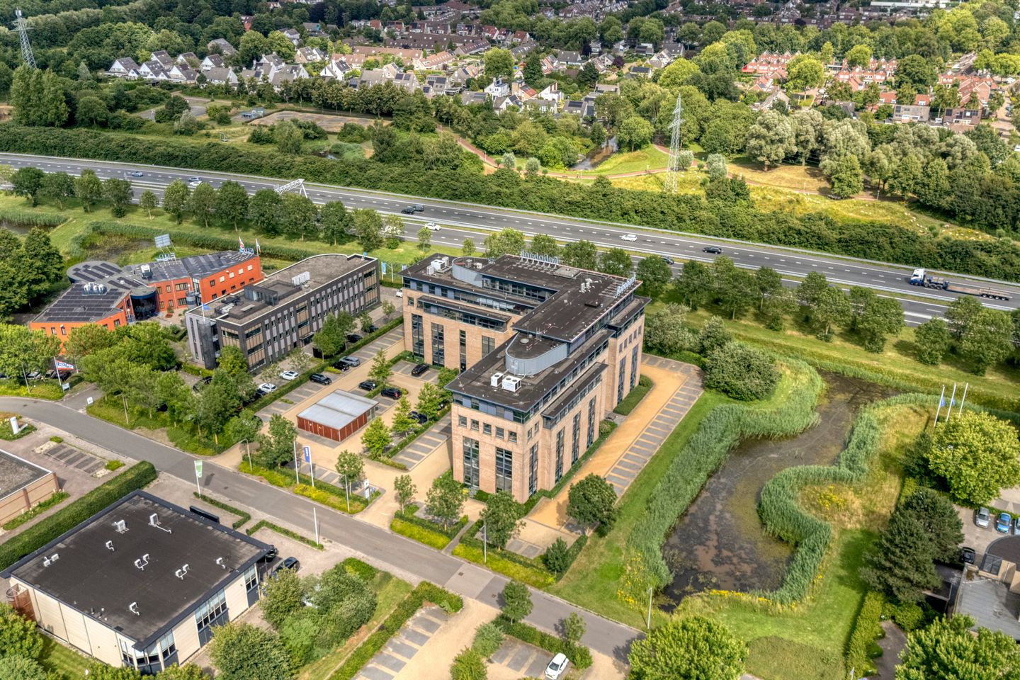 Bekijk foto 3 van Blankenstein 140