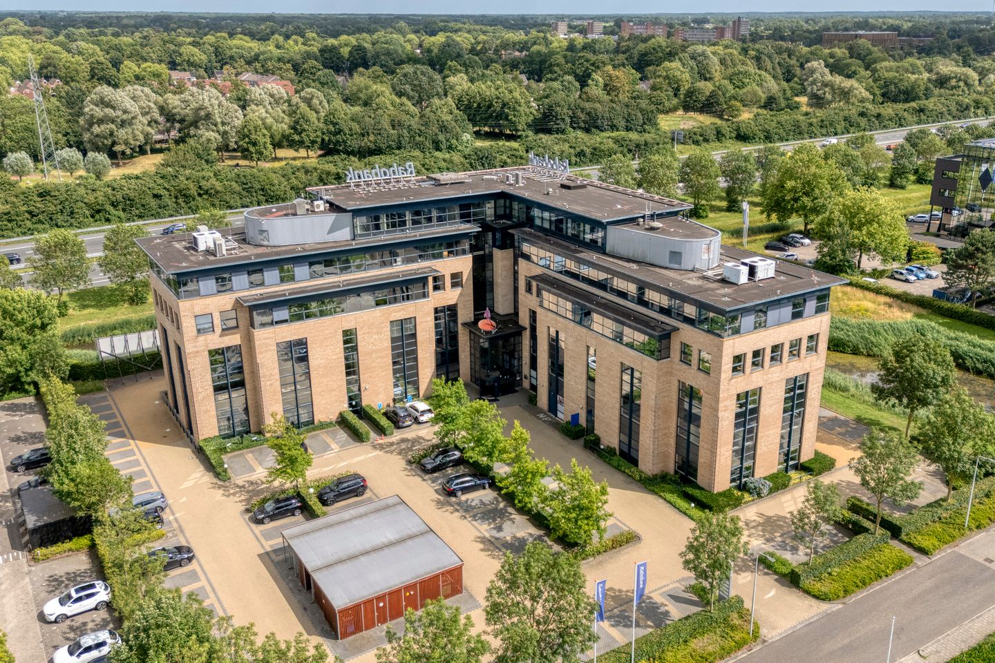 Bekijk foto 3 van Blankenstein 140