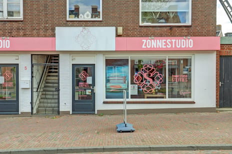 Bekijk foto's