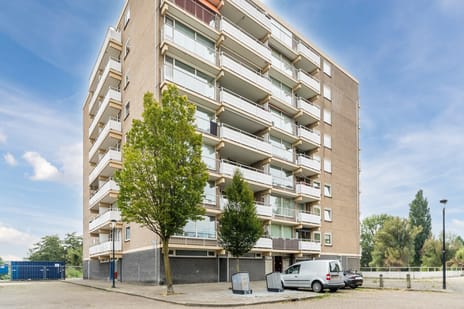 Orionstraat thumbnail