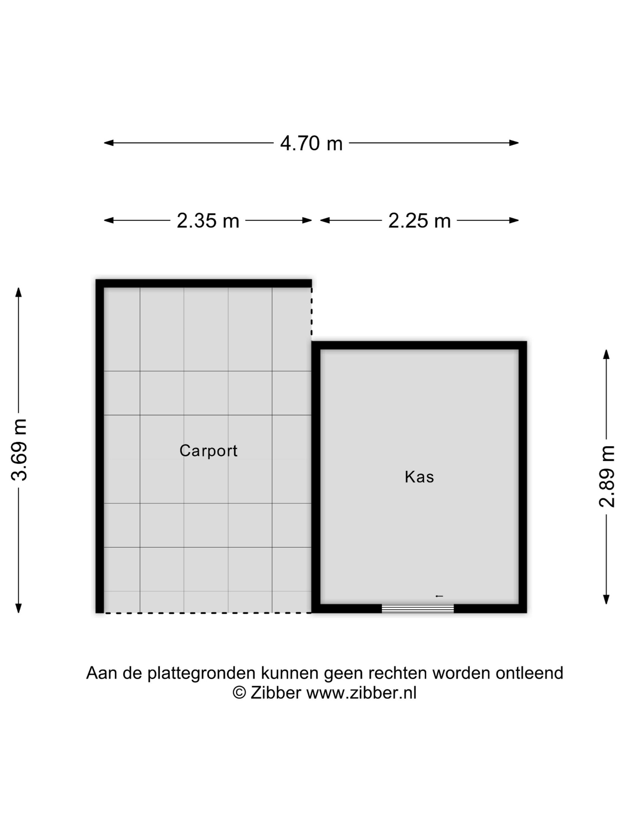 Foto 48 van Roofvogelstraat 26