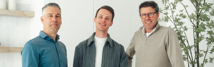 office-banner
