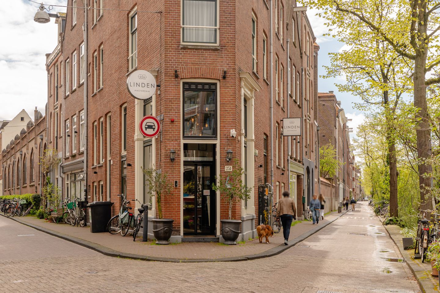Foto 40 van Gietersstraat 6