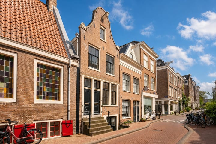 Foto 3 van Gietersstraat 6