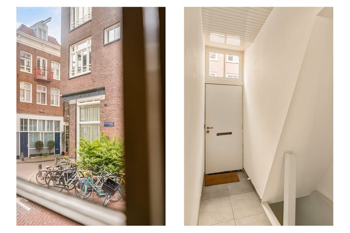 Foto 4 van Gietersstraat 6