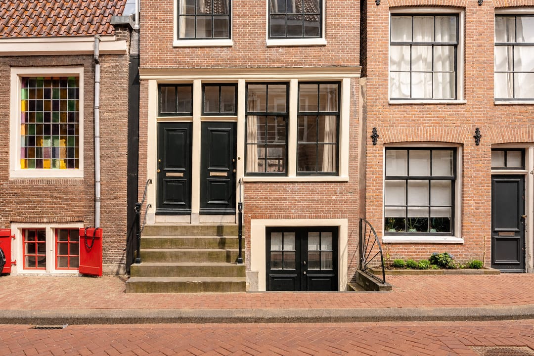 Foto 2 van Gietersstraat 6
