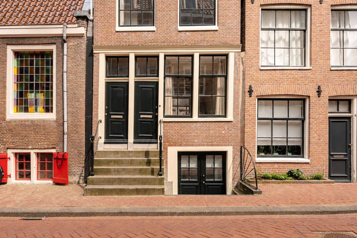 Foto 2 van Gietersstraat 6