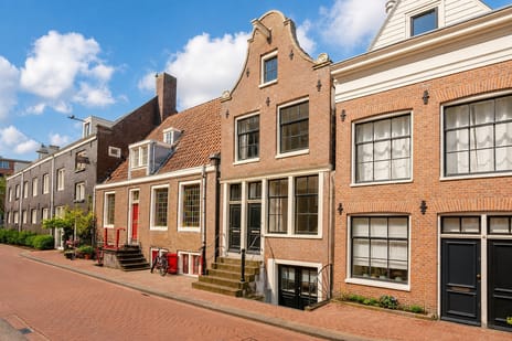 Gietersstraat thumbnail