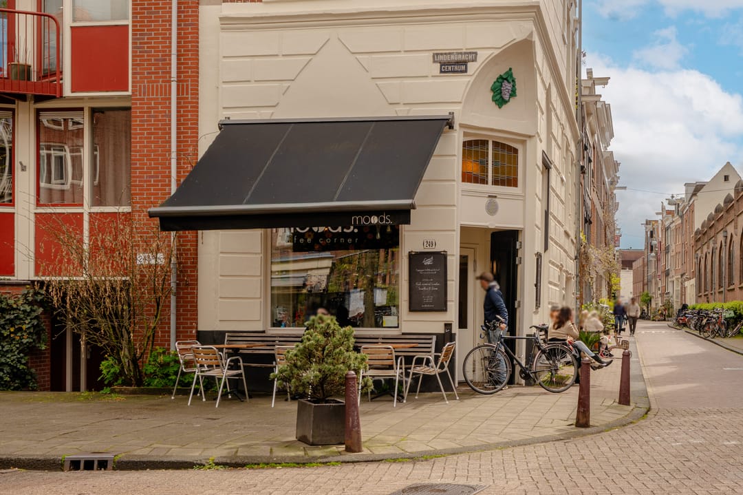 Foto 41 van Gietersstraat 6