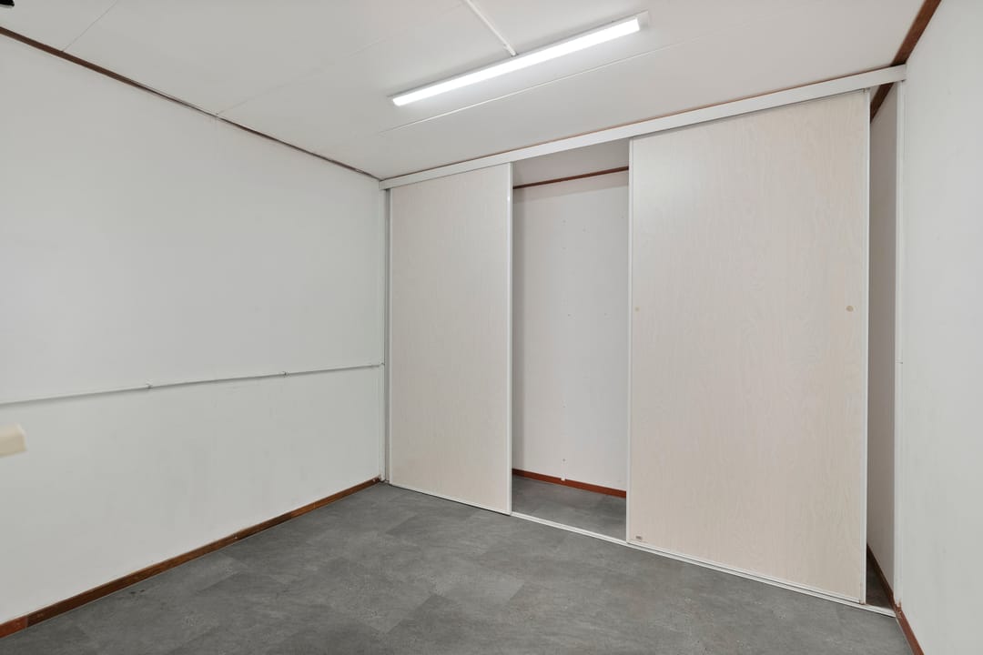 Photo 11 of Beatrixstraat 26