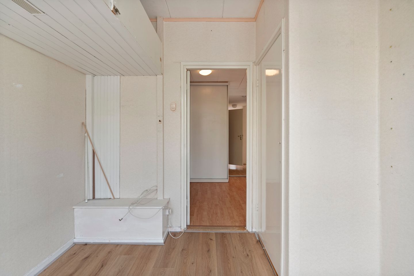 Photo 20 of Beatrixstraat 26