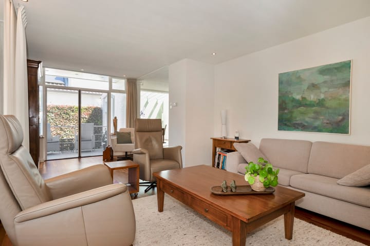 Vrijstaande woning te koop: Adsteeg 22, Beek (Li)