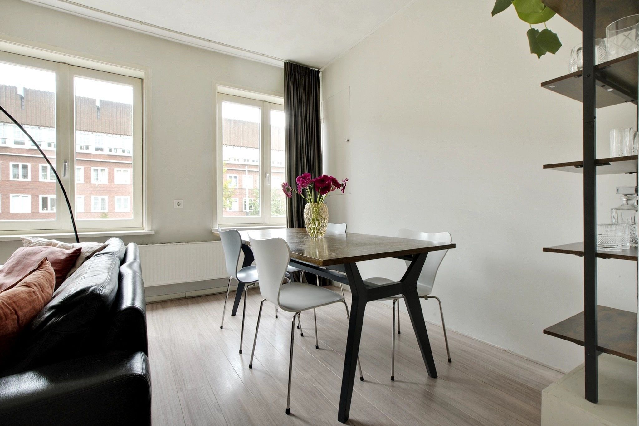 Photo 6 of Hoofdweg 333-1